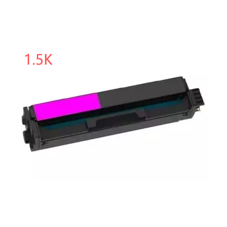Toner magenta compatibile con Lexmark 20N20M0