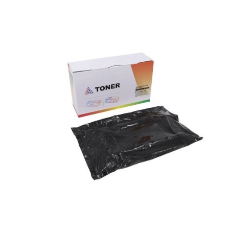 Tamburo nero compatibile con Brother DR-2300-CET