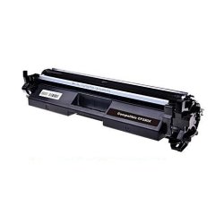 Toner nero compatibile con...