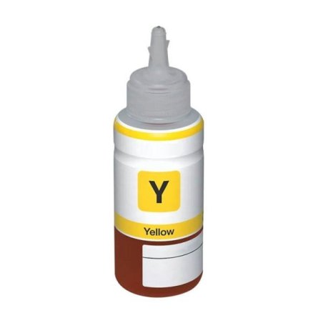 Cartuccia giallo compatibile con Epson C13T06C44A-PIG