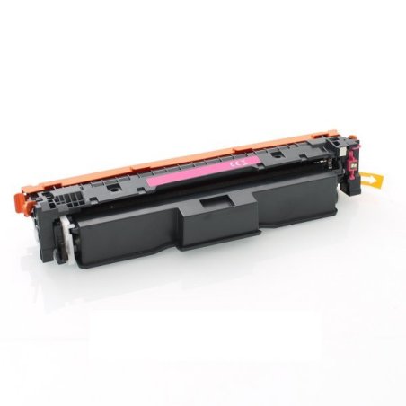Toner magenta compatibile con HP W2203X-INT
