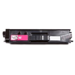Toner magenta compatibile...