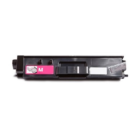Toner magenta compatibile con Brother TN-329M