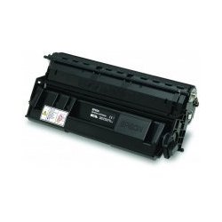 Toner originale EPSON...