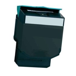 Toner nero compatibile con...
