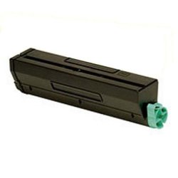 Toner nero compatibile con...