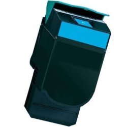 Toner ciano compatibile con...