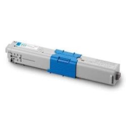 Toner ciano compatibile con...