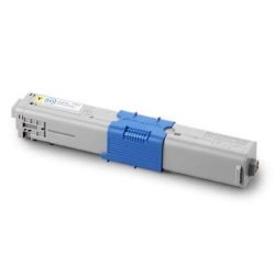 Toner giallo compatibile...