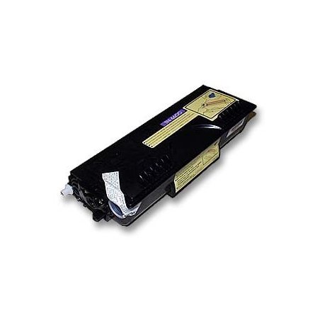 Toner nero compatibile con Brother TN-3060