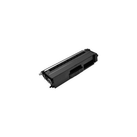 Toner nero compatibile con Brother TN-321BK