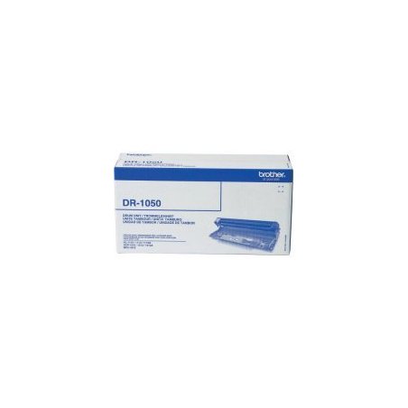 Tamburo originale BROTHER DR-1050 (DR1050) nero 10000 pagine