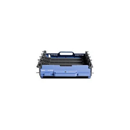 Tamburo originale BROTHER DR-321CL nero 25000 pagine