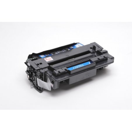 Toner nero compatibile con HP Q7551A (51A)