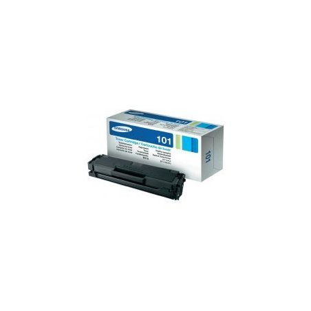 Toner originale SAMSUNG MLT-D101S nero 1500 pagine