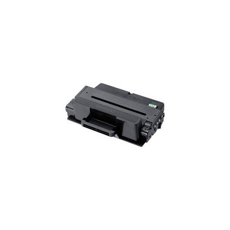 Toner nero compatibile con Samsung MLT-D205L
