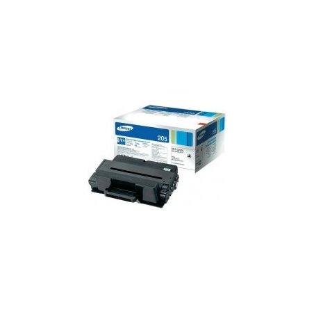 Toner originale SAMSUNG MLT-D205L nero 5000 pagine