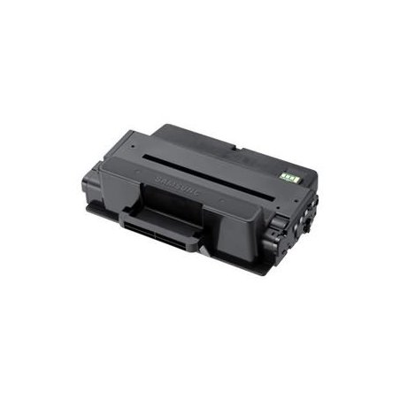 Toner nero compatibile con Samsung MLT-D205E 