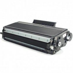 Toner nero compatibile con...
