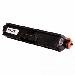 Toner nero compatibile con...