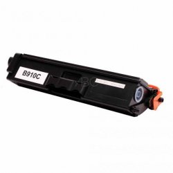 Toner ciano compatibile con...
