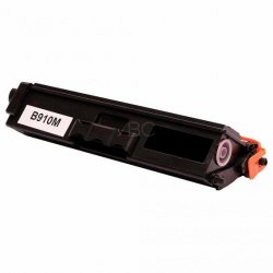 Toner magenta compatibile...