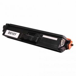 Toner giallo compatibile...