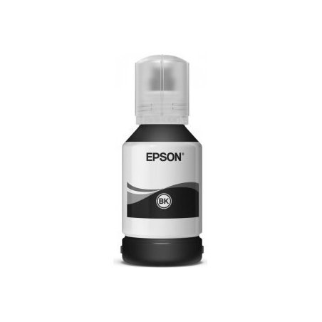 Cartuccia originale EPSON C13T03M140 (111) nero 6000 pagine