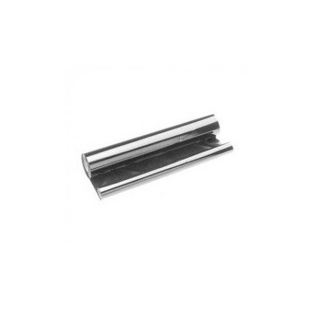 Nastri nero compatibile con Brother PC202RF