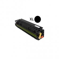 Toner nero compatibile con...