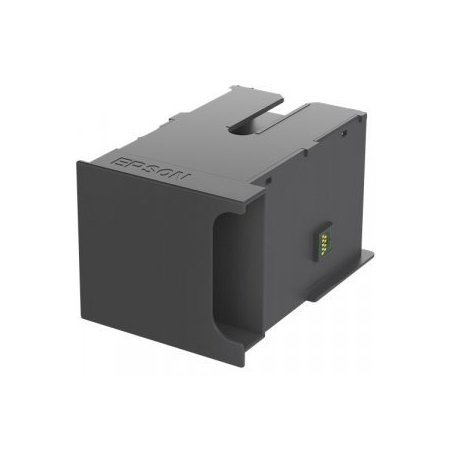 Kit manutenzione originale EPSON C13T04D100 140 ML