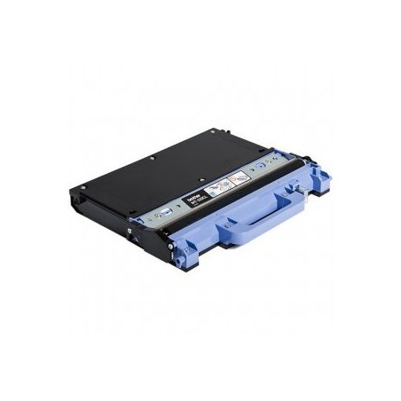 Vaschetta recupero originale BROTHER WT-320CL 50000 pagine