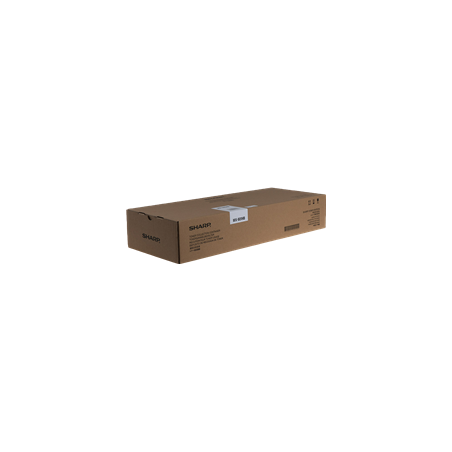 Vaschetta recupero originale SHARP MX-601HB