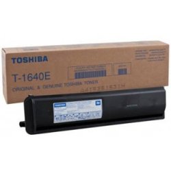 Toner originale TOSHIBA...