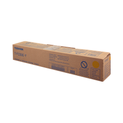 Toner originale TOSHIBA...