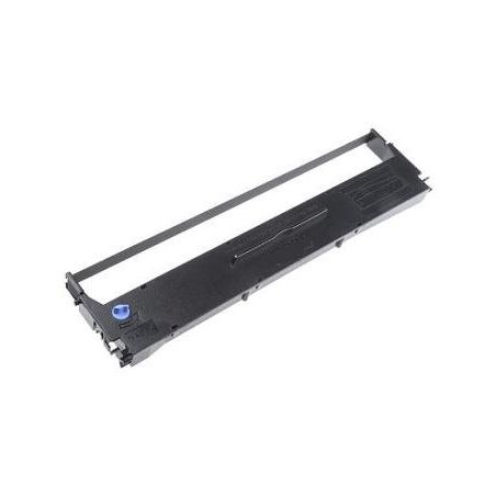 Nastri nero compatibile con Epson LX350