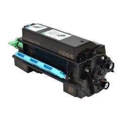 Toner nero compatibile con...