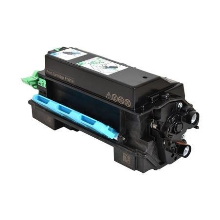 Toner nero compatibile con Ricoh P501H