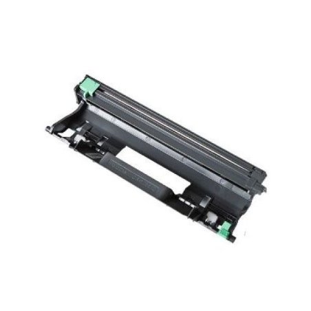 Tamburo nero compatibile con Brother DR-1050 (DR1050)