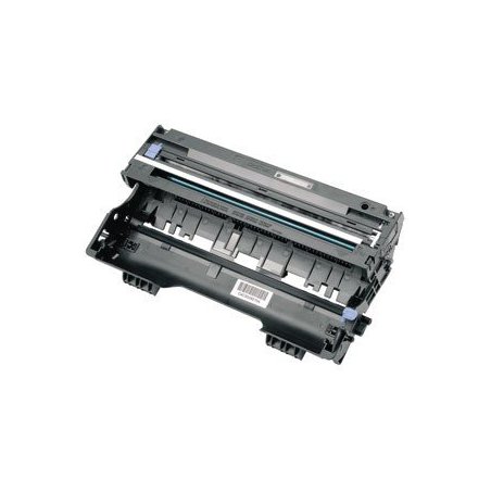 Tamburo nero compatibile con Brother DR-3000