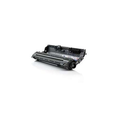 Tamburo universale compatibile con Brother DR-241CL