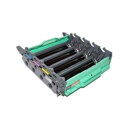 Tamburo nero compatibile con Brother DR-320CL