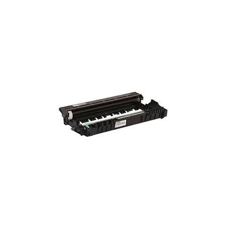 Tamburo nero compatibile con Brother DR-2300