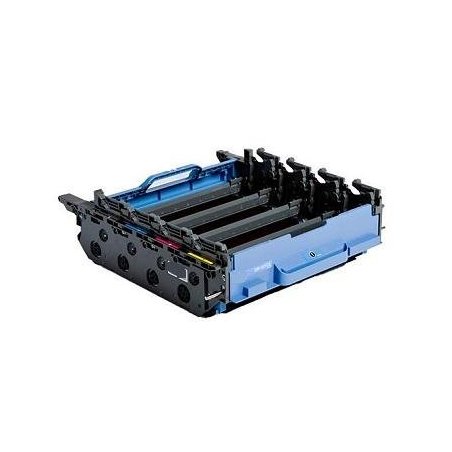 Tamburo nero compatibile con Brother DR-321CL
