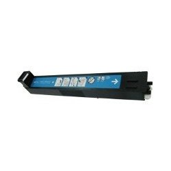Toner ciano compatibile con...