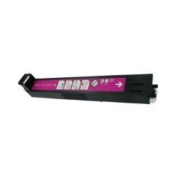 Toner magenta compatibile...