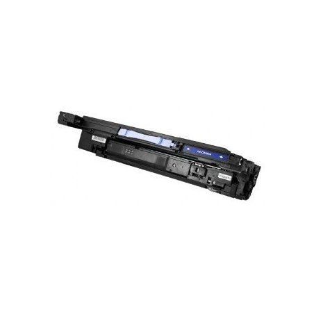Tamburo magenta compatibile con HP CB387A (824A)