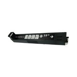 Toner nero compatibile con...