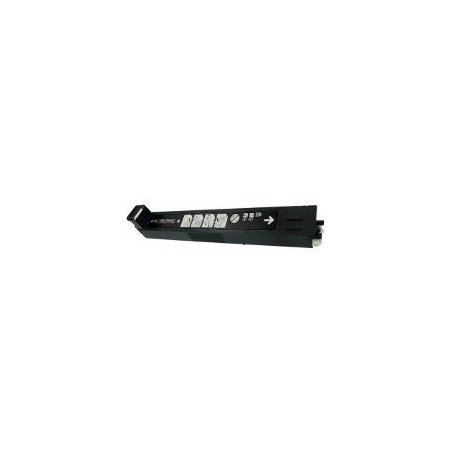 Toner nero compatibile con HP CB380A (823A)