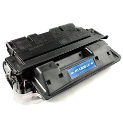 Toner nero compatibile con...